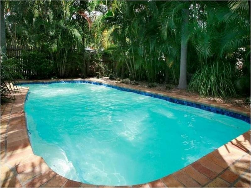 11 Valencia Street, Kirwan QLD 4817