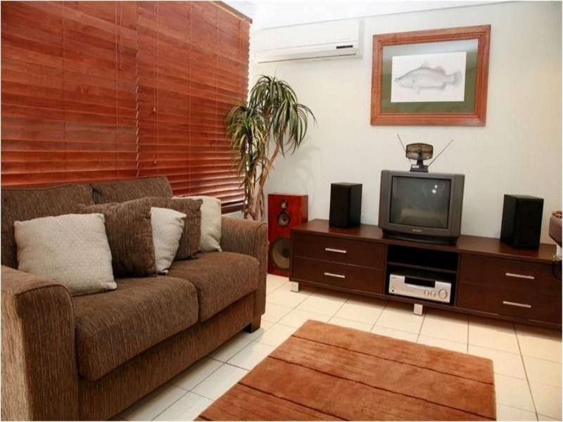 11 Valencia Street, Kirwan QLD 4817