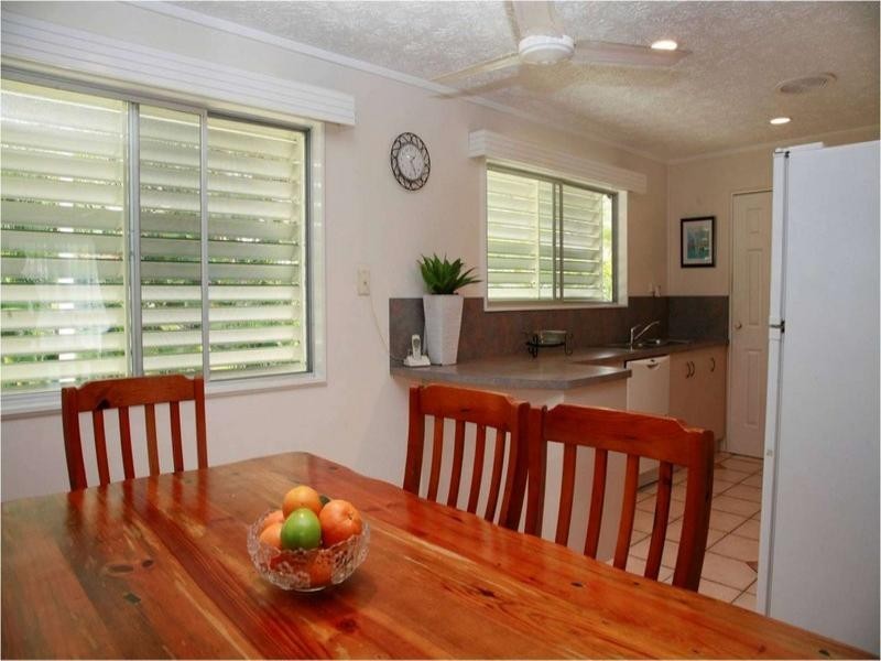 11 Valencia Street, Kirwan QLD 4817