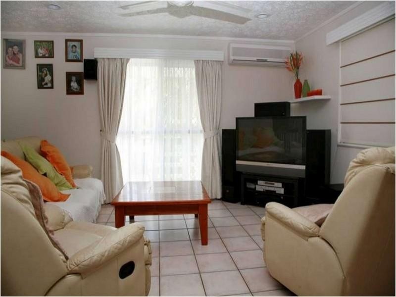 11 Valencia Street, Kirwan QLD 4817