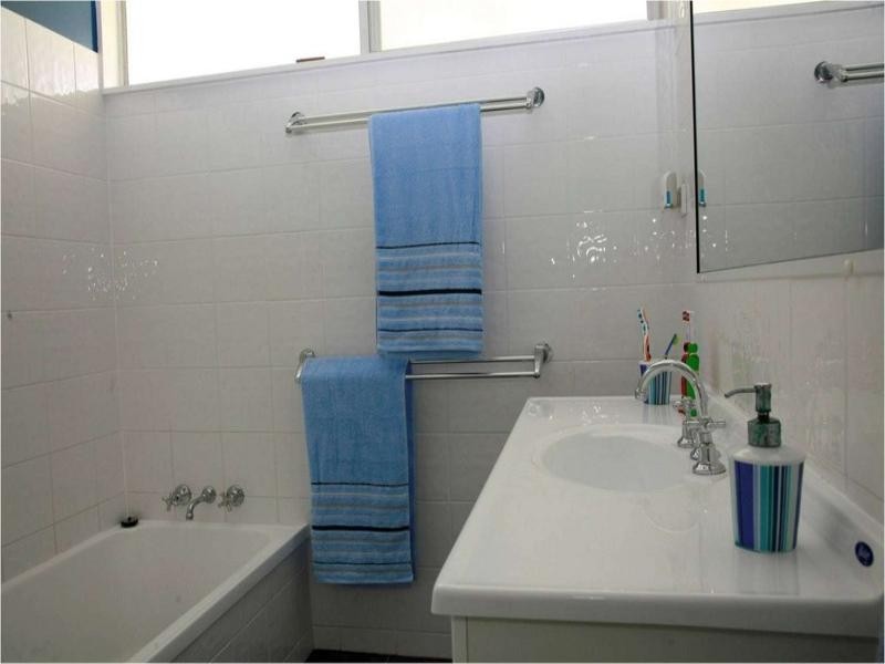 11 Valencia Street, Kirwan QLD 4817