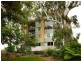 45/1 Sporting Drive, Thuringowa Central QLD 4817