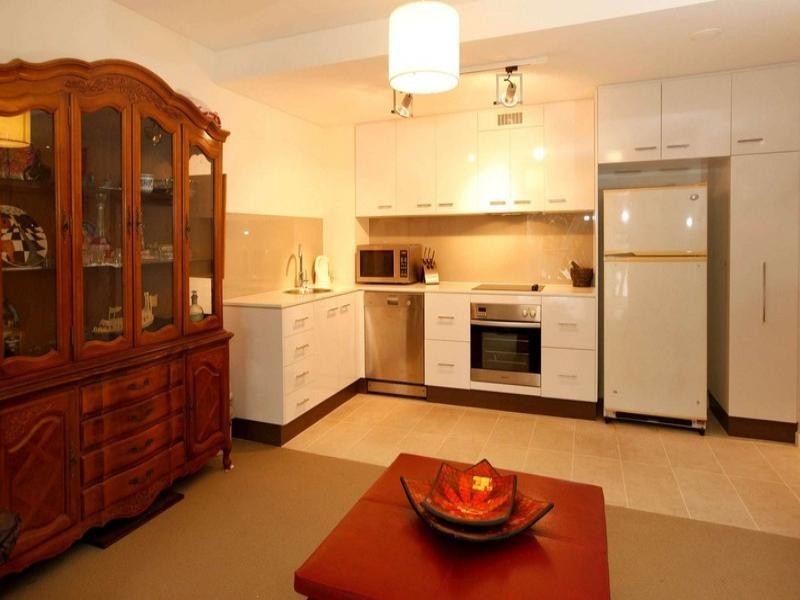 45/1 Sporting Drive, Thuringowa Central QLD 4817