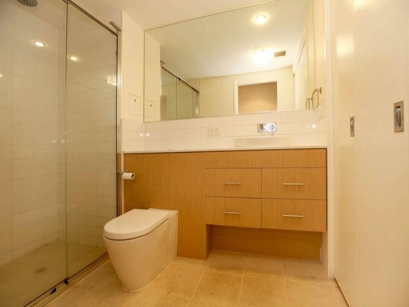 45/1 Sporting Drive, Thuringowa Central QLD 4817