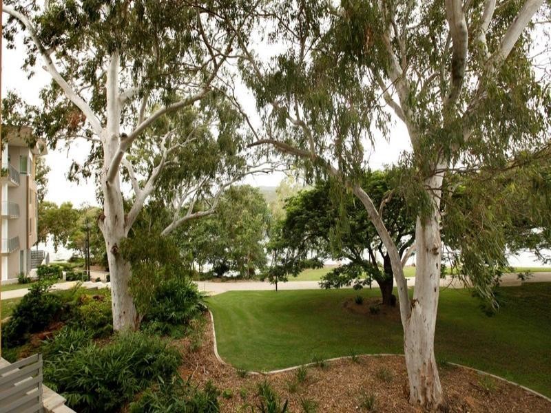 45/1 Sporting Drive, Thuringowa Central QLD 4817