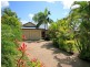 11 Lotus Court, Bushland Beach QLD 4818