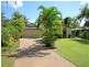 11 Lotus Court, Bushland Beach QLD 4818