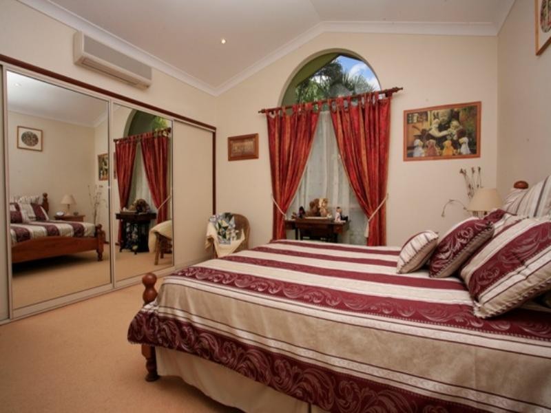 11 Lotus Court, Bushland Beach QLD 4818