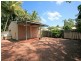 11 Lotus Court, Bushland Beach QLD 4818
