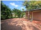 11 Lotus Court, Bushland Beach QLD 4818