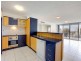 9/209 Wills Street, Townsville City QLD 4810
