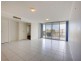9/209 Wills Street, Townsville City QLD 4810