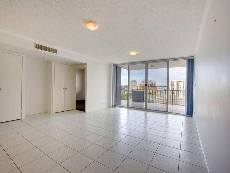9/209 Wills Street, Townsville City QLD 4810
