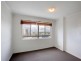 9/209 Wills Street, Townsville City QLD 4810