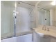 9/209 Wills Street, Townsville City QLD 4810