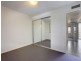 9/209 Wills Street, Townsville City QLD 4810