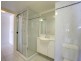 9/209 Wills Street, Townsville City QLD 4810