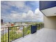 9/209 Wills Street, Townsville City QLD 4810