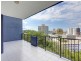 9/209 Wills Street, Townsville City QLD 4810
