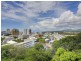 9/209 Wills Street, Townsville City QLD 4810