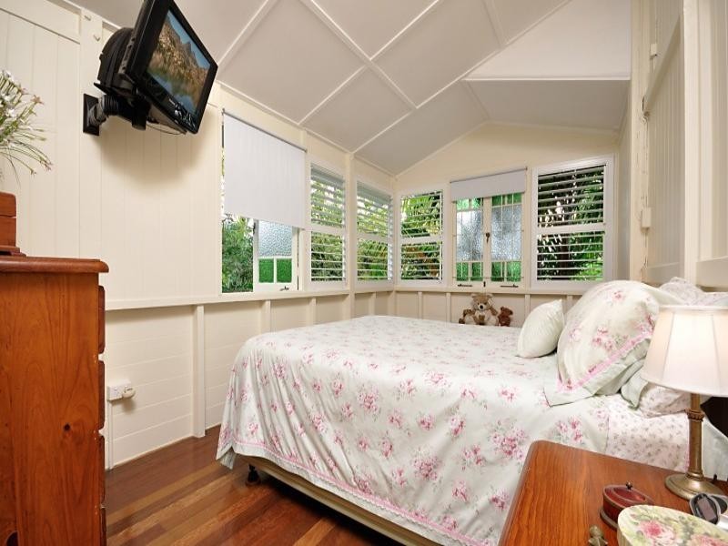 50 Sherriff Street, Hermit Park QLD 4812