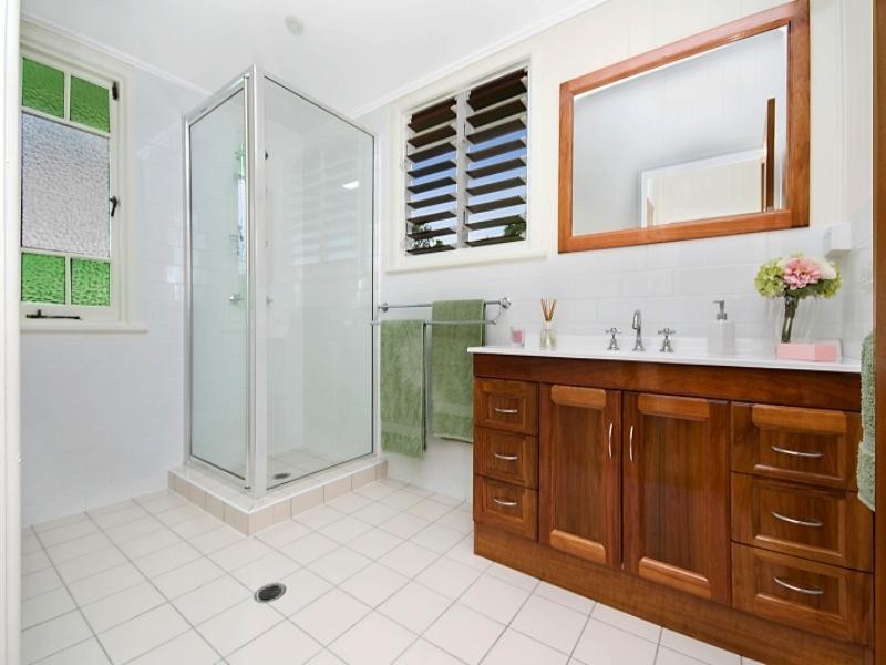 50 Sherriff Street, Hermit Park QLD 4812