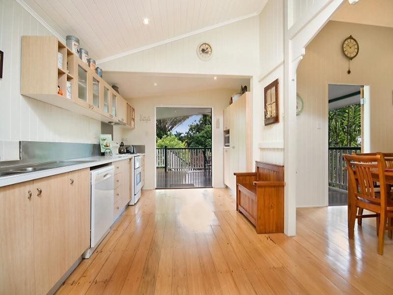 50 Sherriff Street, Hermit Park QLD 4812