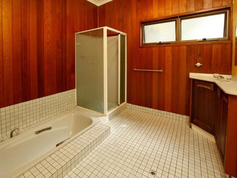 38 Armstrong Street, Hermit Park QLD 4812