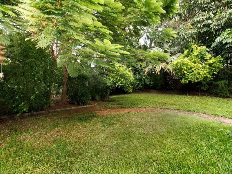 38 Armstrong Street, Hermit Park QLD 4812