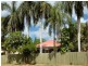38 Armstrong Street, Hermit Park QLD 4812