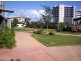 Townsville City QLD 4810