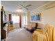 1/32 Second Street, Railway Estate QLD 4810