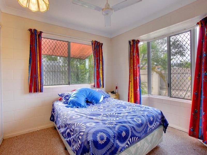 1/32 Second Street, Railway Estate QLD 4810