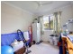 1/32 Second Street, Railway Estate QLD 4810