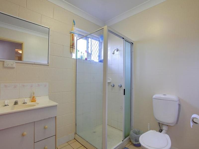 1/32 Second Street, Railway Estate QLD 4810
