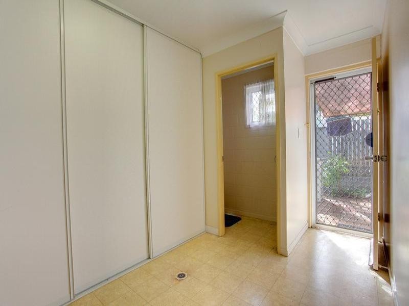 1/32 Second Street, Railway Estate QLD 4810
