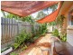 1/32 Second Street, Railway Estate QLD 4810