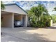 1/32 Second Street, Railway Estate QLD 4810
