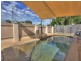 1/32 Second Street, Railway Estate QLD 4810