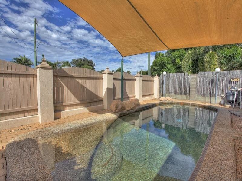 1/32 Second Street, Railway Estate QLD 4810