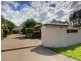 1/32 Second Street, Railway Estate QLD 4810