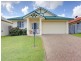 58 Estuary Parade, Douglas QLD 4814