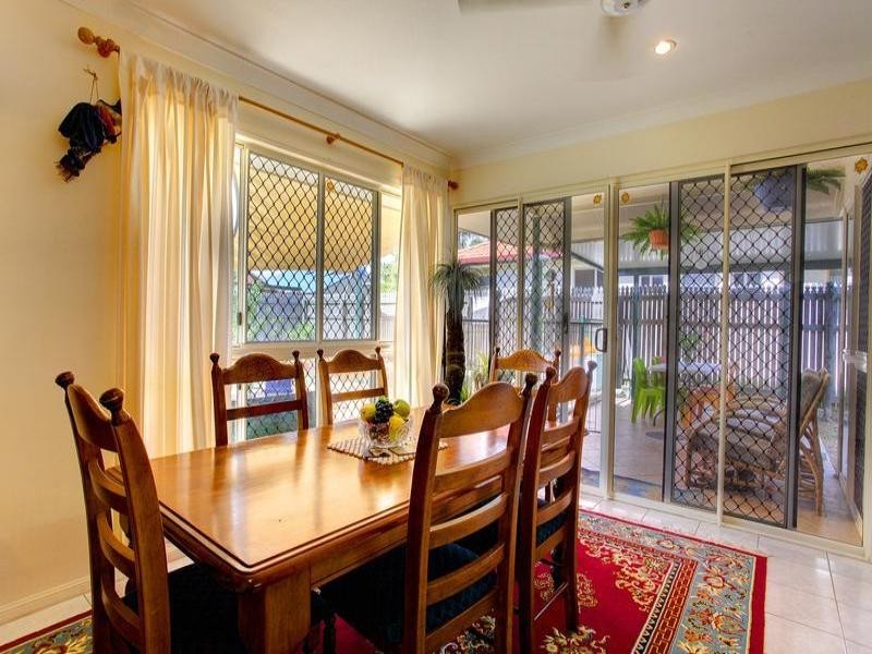 58 Estuary Parade, Douglas QLD 4814