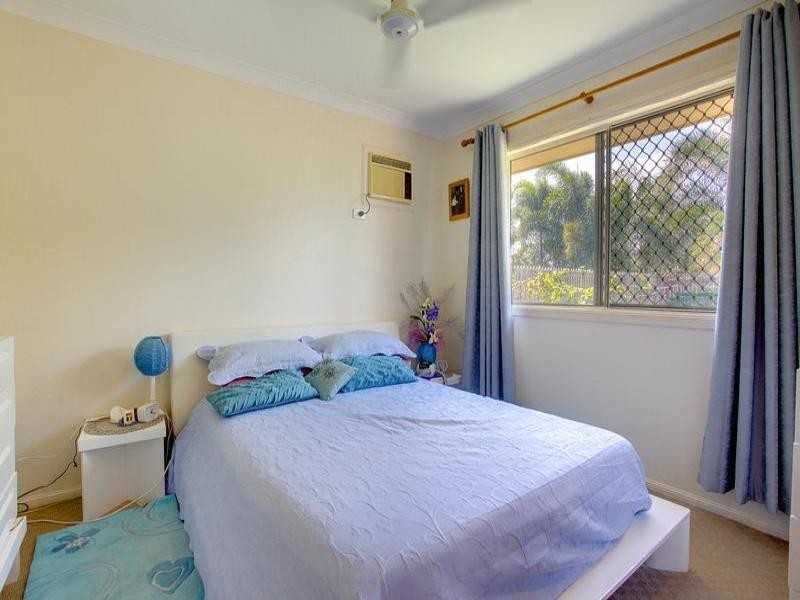 58 Estuary Parade, Douglas QLD 4814