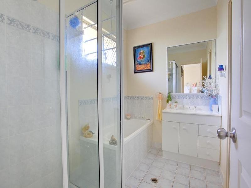 58 Estuary Parade, Douglas QLD 4814