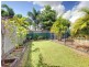 58 Estuary Parade, Douglas QLD 4814