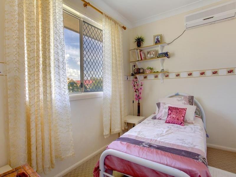 58 Estuary Parade, Douglas QLD 4814