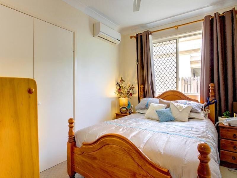 58 Estuary Parade, Douglas QLD 4814