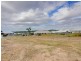 48 Shutehaven Circuit, Bushland Beach QLD 4818