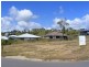48 Shutehaven Circuit, Bushland Beach QLD 4818
